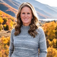Kirsten Alburg, founder of Odyssey Discovery