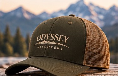 Field Cap